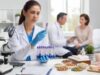 Learn what a low zinc blood test means, including common causes, deficiency symptoms, reference ranges, testing limits, follow-up labs, diet, supplements, and when to seek medical care.