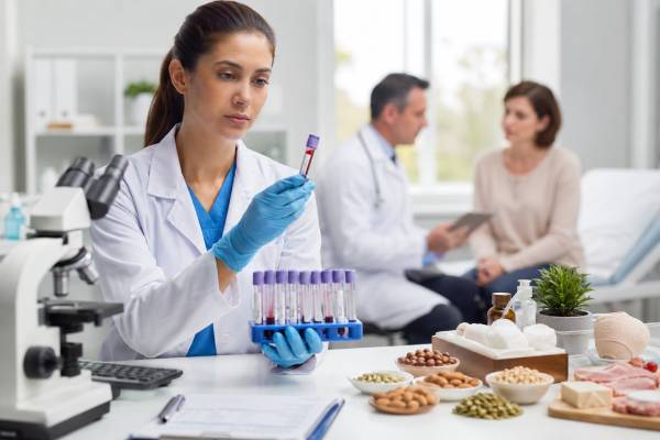 Learn what a low zinc blood test means, including common causes, deficiency symptoms, reference ranges, testing limits, follow-up labs, diet, supplements, and when to seek medical care.