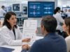 Lynch Syndrome Genetic Test: MLH1, MSH2, MSH6, PMS2, EPCAM, and Results Learn how Lynch syndrome testing for MLH1, MSH2, MSH6, PMS2, and EPCAM works, how tumor screening differs from germline testing, and what positive, negative, and uncertain results mean.