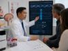 MEN1 Genetic Test: Multiple Endocrine Neoplasia Type 1 and Results Learn how MEN1 genetic testing confirms multiple endocrine neoplasia type 1, who should be tested, what positive and negative results mean, and how surveillance protects patients and relatives.