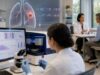 MET Exon 14 Skipping Test: Lung Cancer, Targeted Therapy, and Results Learn how MET exon 14 skipping testing finds an actionable lung cancer driver, why DNA and RNA methods differ, and how positive, negative, plasma, treatment, and resistance results are interpreted.