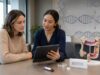 MLH1 Genetic Test: Lynch Syndrome, Colon Cancer Risk, and Results Learn what an MLH1 genetic test shows, how results relate to Lynch syndrome and colon cancer risk, and what positive, negative, and uncertain findings mean for care and family.