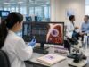 MPL Mutation Test: Myeloproliferative Neoplasm, Platelets, and Results Learn how the MPL mutation test helps evaluate high platelets and myeloproliferative neoplasms, including positive, negative, VAF, treatment, and follow-up results.