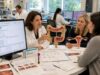 MSH2 Genetic Test: Lynch Syndrome, Colon Cancer Risk, and Results Learn what an MSH2 genetic test shows, how results relate to Lynch syndrome and colon cancer risk, and what positive, negative, and uncertain findings mean for care and family.