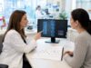 MSH6 Genetic Test: Lynch Syndrome, Colon Cancer Risk, and Results Learn what an MSH6 genetic test shows, how results relate to Lynch syndrome and colon cancer risk, and what positive, negative, and uncertain findings mean for care and family.