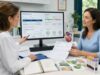 Understand MTHFR C677T and A1298C results, their relationship to homocysteine and folic acid, and why common variants rarely change clot or pregnancy care.