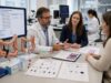MUTYH Genetic Test: Colon Polyposis, Cancer Risk, and Results Learn how MUTYH genetic testing identifies polyposis risk, why two variants differ from one, and what positive, negative, carrier, and uncertain results mean.