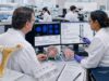 MYC Rearrangement Test: Lymphoma, Leukemia, and Results Understand MYC rearrangement test results in lymphoma and leukemia, including FISH, double-hit and triple-hit findings, double expression, prognosis, and treatment implications.