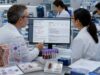 MYD88 Mutation Test: Waldenstrom Macroglobulinemia, Lymphoma, and Results Learn how MYD88 mutation testing supports Waldenström macroglobulinemia and lymphoma diagnosis, including L265P results, methods, treatment relevance, and limits.