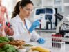 Learn the normal magnesium blood test range, what low or high magnesium means, common causes, symptoms, unit conversions, and follow-up tests.