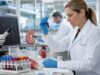 Learn how magnesium and potassium patterns are interpreted together, including low magnesium with low potassium, kidney-related high potassium, symptoms, causes, follow-up tests, and when electrolyte results may need urgent care.