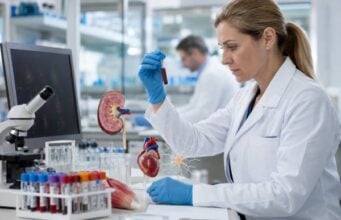 Magnesium and Potassium: Interpreting Electrolyte Imbalance Patterns Learn how magnesium and potassium patterns are interpreted together, including low magnesium with low potassium, kidney-related high potassium, symptoms, causes, follow-up tests, and when electrolyte results may need urgent care.