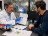 Learn what a manganese blood test measures, what high manganese may mean, normal range issues, exposure sources, toxicity symptoms, and follow-up after abnormal results.