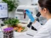Learn the manganese blood test normal range, what high and low manganese levels mean, common causes, symptoms, specimen issues, and follow-up testing.