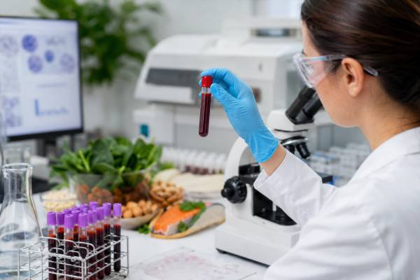 Learn the manganese blood test normal range, what high and low manganese levels mean, common causes, symptoms, specimen issues, and follow-up testing.