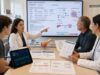 Maturity-Onset Diabetes of the Young (MODY) Genetic Test: Monogenic Diabetes Genes, Diagnosis, and Results Learn when MODY genetic testing is appropriate, how GCK, HNF1A, HNF4A, and HNF1B results are interpreted, and how a diagnosis can change diabetes treatment and family care.