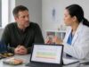 Learn what a mercury blood test measures, what high mercury levels can mean, normal range basics, exposure sources, toxicity symptoms, and when follow-up testing matters.