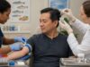 Learn the difference between mercury blood and hair tests, when urine testing is needed, what each result can show, and how exposure source affects interpretation.