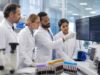 Methanol blood testing helps diagnose toxic alcohol poisoning, interpret high levels, assess vision risk, and guide urgent treatment with antidotes, bicarbonate, and dialysis.