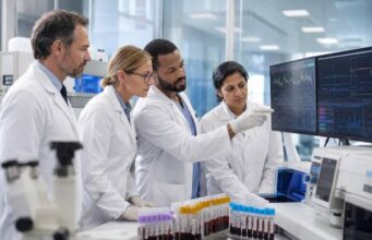 Methanol blood testing helps diagnose toxic alcohol poisoning, interpret high levels, assess vision risk, and guide urgent treatment with antidotes, bicarbonate, and dialysis.