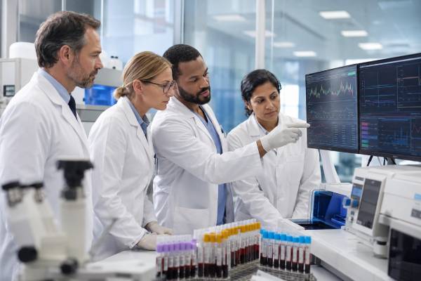 Methanol blood testing helps diagnose toxic alcohol poisoning, interpret high levels, assess vision risk, and guide urgent treatment with antidotes, bicarbonate, and dialysis.