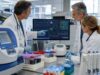 Learn what a methemoglobin blood test measures, what high levels mean, normal range, cyanosis symptoms, common toxicity causes, and when urgent treatment is needed.