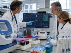 Methemoglobin Blood Test: High Methemoglobin, Cyanosis, Toxicity, Normal Range, and Results Learn what a methemoglobin blood test measures, what high levels mean, normal range, cyanosis symptoms, common toxicity causes, and when urgent treatment is needed.
