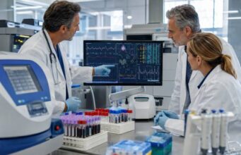 Learn what a methemoglobin blood test measures, what high levels mean, normal range, cyanosis symptoms, common toxicity causes, and when urgent treatment is needed.