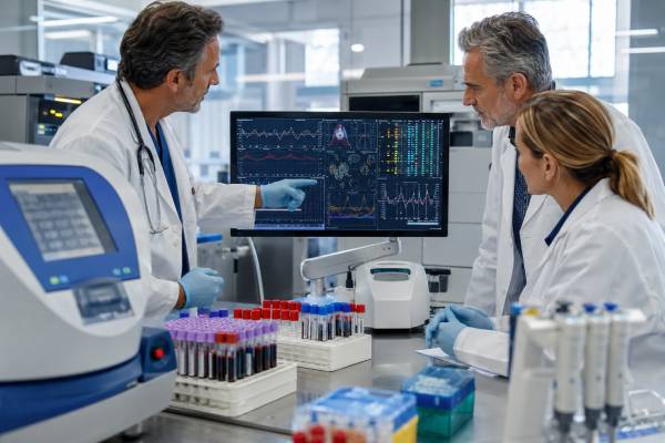 Learn what a methemoglobin blood test measures, what high levels mean, normal range, cyanosis symptoms, common toxicity causes, and when urgent treatment is needed.
