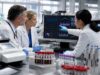 Learn how methemoglobin and carboxyhemoglobin tests are interpreted, what abnormal levels can mean, why pulse oximetry may mislead, and when urgent care is needed.