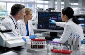 Learn how methemoglobin and carboxyhemoglobin tests are interpreted, what abnormal levels can mean, why pulse oximetry may mislead, and when urgent care is needed.