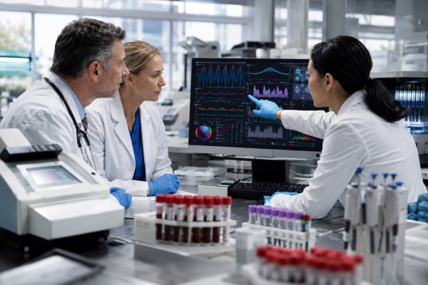 Learn how methemoglobin and carboxyhemoglobin tests are interpreted, what abnormal levels can mean, why pulse oximetry may mislead, and when urgent care is needed.