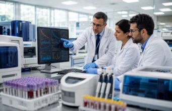 Learn what a methotrexate blood test measures, how drug levels guide high-dose methotrexate clearance, what toxic or delayed results can mean, and when follow-up care matters.