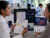 Microsatellite Instability (MSI) and Mismatch Repair Deficiency (dMMR) Test: Cancer Immunotherapy, Lynch Syndrome, and Results Learn how MSI and dMMR testing guides cancer immunotherapy and Lynch syndrome evaluation, including IHC patterns, PCR, NGS, reflex testing, and discordant results.