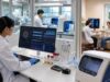 Minimal Residual Disease (MRD) Test: Cancer Recurrence Risk and Results Learn how minimal residual disease (MRD) tests detect tiny amounts of cancer, what positive and negative results mean, and how testing may guide recurrence risk and follow-up.