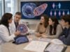 Understand what an mtDNA test detects, how heteroplasmy and tissue choice affect results, what maternal inheritance means, and what to do after a positive, uncertain, or negative finding.