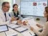 Mitochondrial Diabetes Genetic Test: mtDNA Variants and Results Understand how mitochondrial diabetes genetic testing detects mtDNA variants such as m.3243A>G, why urine testing may be needed, and how results affect diabetes and family care.