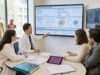 Mitochondrial Disease Genetic Test: mtDNA, Nuclear Genes, and Results Learn how mitochondrial disease genetic testing evaluates mtDNA and nuclear genes, why tissue and heteroplasmy matter, and how positive, uncertain, and negative results are interpreted.