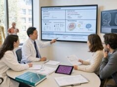 Mitochondrial Disease Genetic Test: mtDNA, Nuclear Genes, and Results Learn how mitochondrial disease genetic testing evaluates mtDNA and nuclear genes, why tissue and heteroplasmy matter, and how positive, uncertain, and negative results are interpreted.