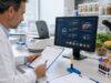 Learn the molybdenum blood test normal range, what high or low molybdenum may mean, why doctors order the test, and which follow-up labs help explain results.