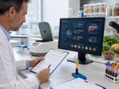 Learn the molybdenum blood test normal range, what high or low molybdenum may mean, why doctors order the test, and which follow-up labs help explain results.