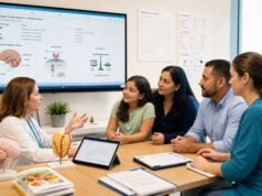 Monogenic Obesity Genetic Test: MC4R, LEP, LEPR, POMC, and Results Learn how monogenic obesity testing for MC4R, LEP, LEPR, POMC, and related genes works, what results mean, and when findings may guide treatment.