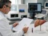 NASH FibroSure Test: Fatty Liver, NASH, Steatosis, Fibrosis Score, and Results Learn what the NASH FibroSure test measures, how fibrosis, steatosis, and NASH scores are interpreted, what abnormal results may mean, and when follow-up testing matters.