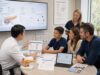 Learn when neonatal diabetes genetic testing for KCNJ11, ABCC8, INS, 6q24, and other causes can change treatment, prognosis, and family care.