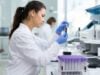 Neutrophil Gelatinase-Associated Lipocalin (NGAL) Test: Kidney Injury Marker, High Levels, and Results Learn what the NGAL test measures, why high NGAL levels may signal kidney injury, how urine and blood results differ, and how doctors interpret NGAL with creatinine, eGFR, BUN, electrolytes, and symptoms.