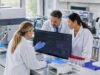 Learn what a nickel blood test measures, what high nickel may mean, how normal ranges vary, and when exposure, allergy, toxicity, or follow-up testing matters.