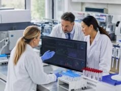 Nickel Blood Test: High Nickel, Normal Range, Exposure, Toxicity, and Results Learn what a nickel blood test measures, what high nickel may mean, how normal ranges vary, and when exposure, allergy, toxicity, or follow-up testing matters.