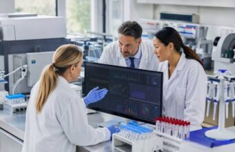 Learn what a nickel blood test measures, what high nickel may mean, how normal ranges vary, and when exposure, allergy, toxicity, or follow-up testing matters.