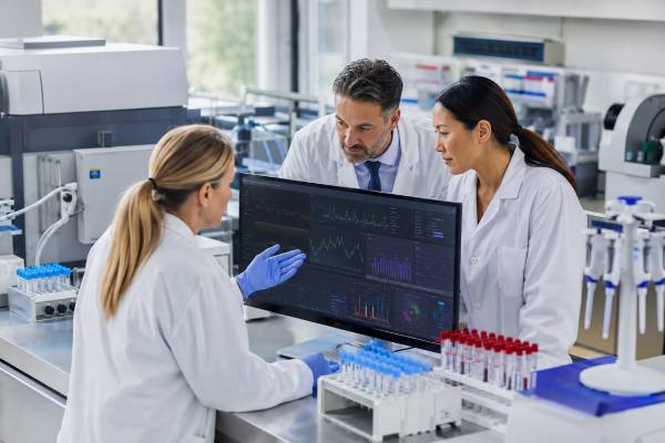 Learn what a nickel blood test measures, what high nickel may mean, how normal ranges vary, and when exposure, allergy, toxicity, or follow-up testing matters.