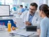 OGTT and A1c: Interpreting Prediabetes and Diabetes Testing Learn how OGTT and A1c differ, what prediabetes and diabetes ranges mean, why results can disagree, and when repeat or follow-up testing matters.